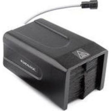 Datalogic holder, 48V