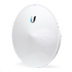 UBNT AF11-Complete-HB, airFiber 11, high band