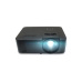 ACER Projektor Vero XL2330W, Laser,WXGA,5000Lm,50000:1,3Kg,HDMI,EURO Power EMEA