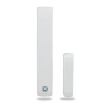 Homematic IP Okenní a dveřní senzor - magnetický - HmIP-SWDM-2 Homematic IP Okenní a dveřní senzor - magnetický - HmIP-SWDM-2