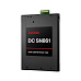 SanDisk Carrera Syndicate SSD 15.36TB DC, SN861, PCIe Gen5, (R:13700, W:8400MB/s), BICS6 TLC NVMe E3.S, SE,Generic