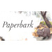 Paperbark (PC) klíč Steam