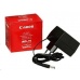 CANON AC adapter AD-11 III EMEA