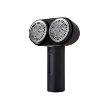 Lauben Lint Remover Dual 4AT Lauben Lint Remover Dual 4AT