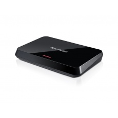 AVERMEDIA Dark Crystal CD750, nahrávací/střihová karta, SDK AVERMEDIA Dark Crystal CD750, nahrávací/střihová karta, SDK