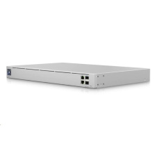 BAZAR - UBNT UXG-Pro-EU, UniFi Next-generation Gateway Pro - Rozbaleno (Komplet) BAZAR - UBNT UXG-Pro-EU, UniFi Next-generation Gateway Pro - Rozbaleno (Komplet)