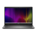 DELL NTB Latitude 3540/i5-1335U /8GB/256GB SSD/15.6" FHD /IR Cam & Mic/Intel Iris Xe//Backlit Kb/W11P/3Y PS NBD