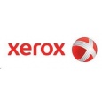 Xerox odpadní nádobka pro DocuCentre SC2020 (15 000 str.)