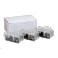 LEXMARK STAPLE PACKS  3x5000ks nábojů pro W840, C935, T650, T652,T654,X945,X658,X850