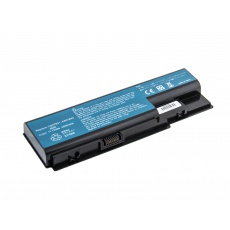 AVACOM baterie pro Acer Aspire 5520/6920 Li-Ion 10,8V 4400mAh