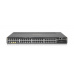 Aruba 3810M 48G PoE+ 1-slot Switch