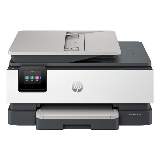 BAZAR - HP Officejet Pro 8132e HP+ (A4, 20 ppm, USB 2.0, LAN, Wi-Fi, Print, Scan, Copy, FAX, Duplex, ADF) - pošk. box BAZAR - HP Officejet Pro 8132e HP+ (A4, 20 ppm, USB 2.0, LAN, Wi-Fi, Print, Scan, Copy, FAX, Duplex, ADF) - pošk. box