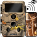 Camouflage EZ60