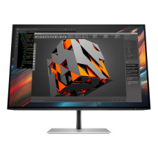 HP LCD 724pu 24" 1920x1200, IPS, 16:10,350its,5ms,1500:1, RJ-45,DP, DP out,HDMI, 4x USB-A, USB-C 100w Display, 5/5/5 HP LCD 724pu 24" 1920x1200, IPS, 16:10,350its,5ms,1500:1, RJ-45,DP, DP out,HDMI, 4x USB-A, USB-C 100w Display, 5/5/5
