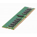 HPE 16GB (1x16GB) Single Rank x8 DDR4-3200 CAS222222 Unbuff Std Memory Kit ml30/dl20 g10+
