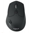 Logitech Wireless Mouse M720 Triathlon