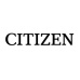 Citizen Roller Platen