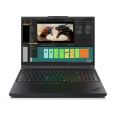 LENOVO NTB ThinkPad/Workstation P16 G3 - Ultra7 255HX ,16" WUXGA,32GB,1TBSSD,RTX PRO 1000 8GB,IRcam,W11P