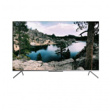 METZ 65" 65MUC8500Z, Smart Android LED,UHD, 100Hz, Direct LED, DVB-T2/S2/C, HDMI, USB METZ 65" 65MUC8500Z, Smart Android LED,UHD, 100Hz, Direct LED, DVB-T2/S2/C, HDMI, USB