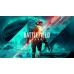 Battlefield 2042 (PC) klíč EA App