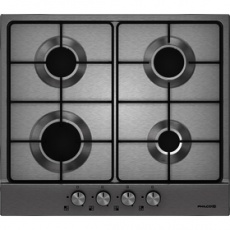 PHILCO PGI 6402 varná deska plynoá PHILCO PGI 6402 varná deska plynoá