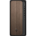 PC HP OmniDesk AI PC M03-0055nc, Core Ultra7 265 , 16GB DDR5, SSD 512GB, FreeDos
