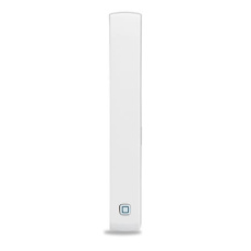 Homematic IP Okenní a dveřní senzor - optický - HmIP-SWDO-2 Homematic IP Okenní a dveřní senzor - optický - HmIP-SWDO-2