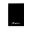 TRANSCEND Industrial SSD PSD330, 64GB, 2,5", PATA, MLC