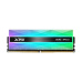 ADATA XPG DIMM DDR5 16GB 6400MHz CL32 Lancer NEON RGB