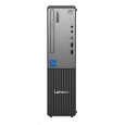 LENOVO PC ThinkCentre neo 30s Gen 5 - i7-13620H,16GB,512SSD,HDMI,VGA,Int. Intel UHD,W11P,3Y Onsite