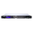 QNAP QGD-1600P-8G (4C/Celeron J4115/1,8-2,5GHz/8GBRAM/2xSATA/14xGbE/2xGbE+SFP/1xUSB3.0/2xUSB2.0/2xPCIe/1xHDMI/PoE)