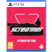 PS5 hra Screamer