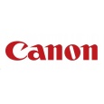 Canon Paedestal M1