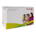 Xerox alternativní cartridge pro HP (CF382A) 2.700, yellow - Allprint