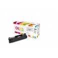 OWA Armor toner pro HP Laserjet P1005, P1006, 1500 Stran, CB435A, černá/black