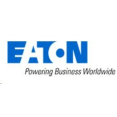 Eaton Easy Battery+, náhradní sada baterií pro UPS, kategorie F
