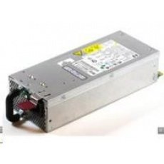 HP Hotplug Power Supply AC 1000W 399771-B21 379123-001 RP001224358
