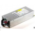 HP Hotplug Power Supply AC 1000W 399771-B21 379123-001 RP001224358