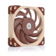 NOCTUA NF-A12x25-PWM 5V - ventilátor