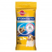 PEDIGREE Denta Stix S 3ks 45g