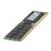 HPE 16GB (1x16GB) DR x4 DDR4-2400 CAS171717 Reg Memory Kit 836220-B21 RENEW