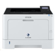  Epson WorkForce AL-M320DN 40ppm, Lan + toner 