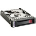 HPE MSA 600GB 12G SAS 15K LFF (3.5in) Converter Enterprise Hard Drive