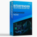 Bitdefender GravityZone Security for Exchange Servers 3 roky, 50-99 licencí
