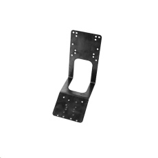 Zebra Keyboard Bracket Zebra Keyboard Bracket