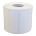 Epson PP Matte Premium, Continuous, label roll, synthetic, 29 m, W 105mm
