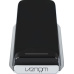 Venom VS5018 PS5 Charing Dock