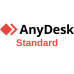 AnyDesk Standard, 3 roky