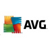 _Prodloužení AVG File Server Business Edition 4 lic. na 36 měsíců