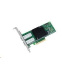 FUJITSU Ethernet PLAN EP X710-T2L 2x10GBASE-T PCIE FH/LP